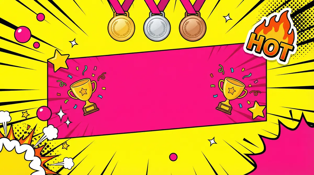 五一吃瓜 51短视频频道